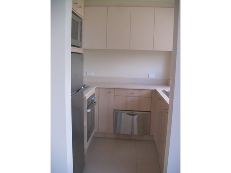 601/144 Mallett Street, Camperdown NSW 2050