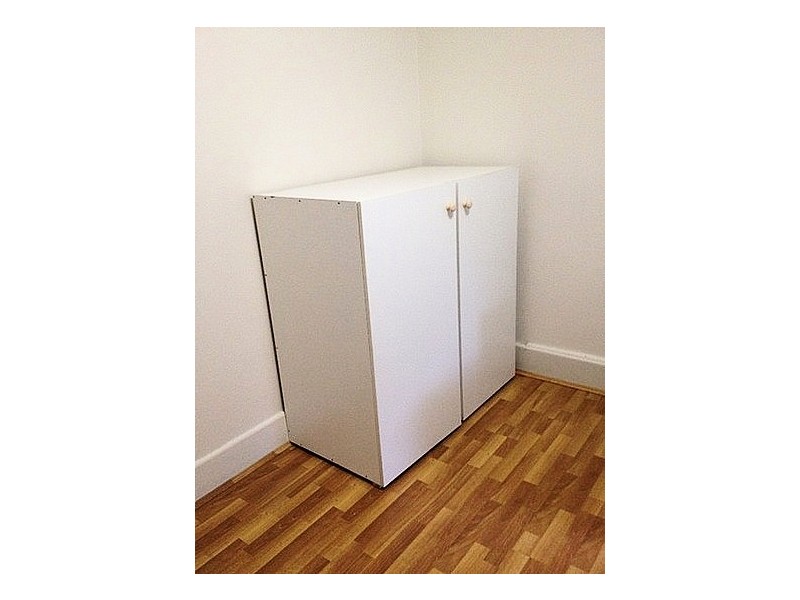 15/300 Livingstone Road, Marrickville NSW 2204