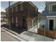 Garage, 50 Pittwater Road, Manly NSW 2095