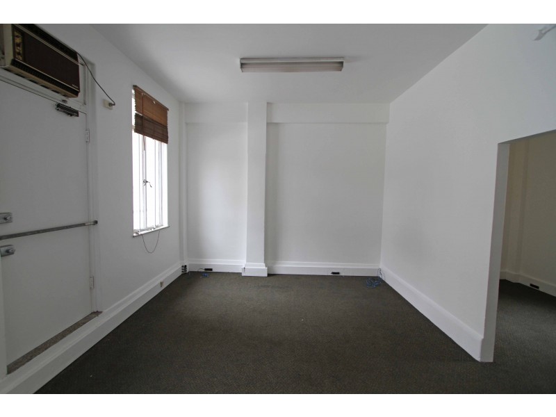 Suite 502, 661 George Street, Haymarket NSW 2000