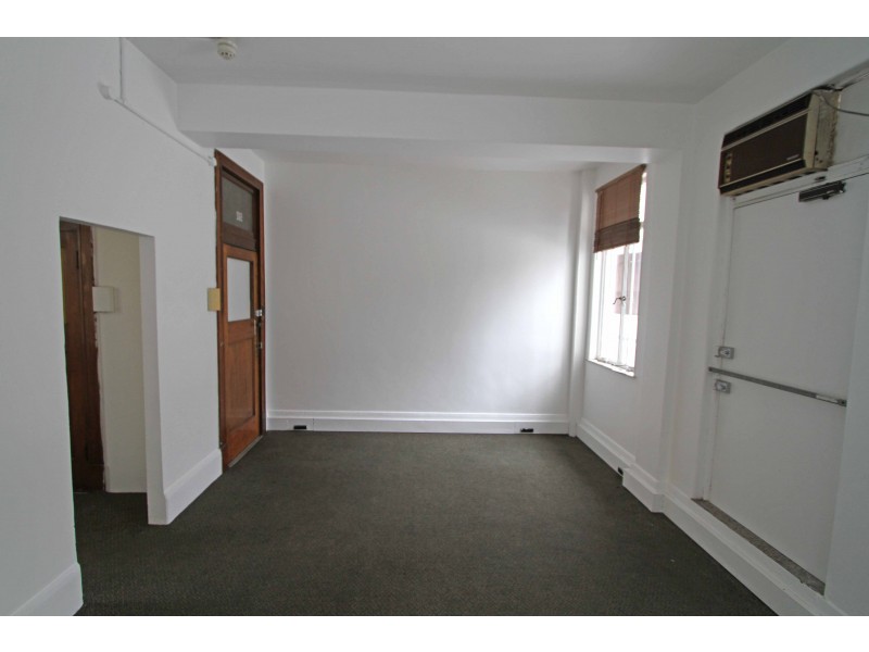 Suite 502, 661 George Street, Haymarket NSW 2000