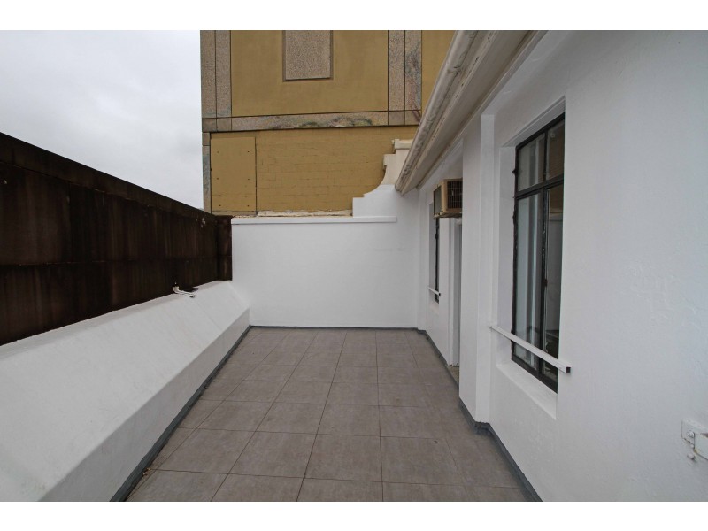 Suite 502, 661 George Street, Haymarket NSW 2000