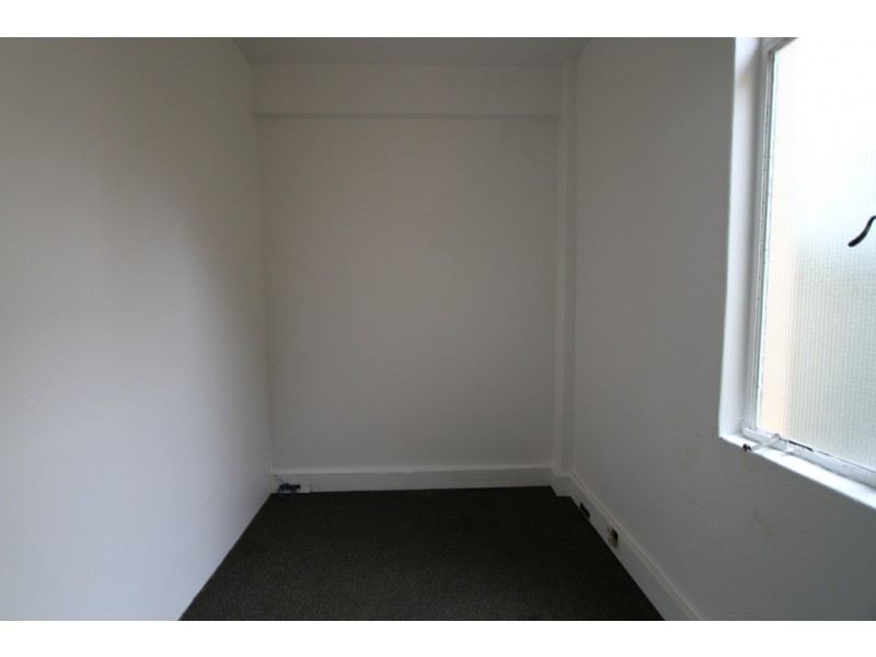 Suite 502, 661 George Street, Haymarket NSW 2000