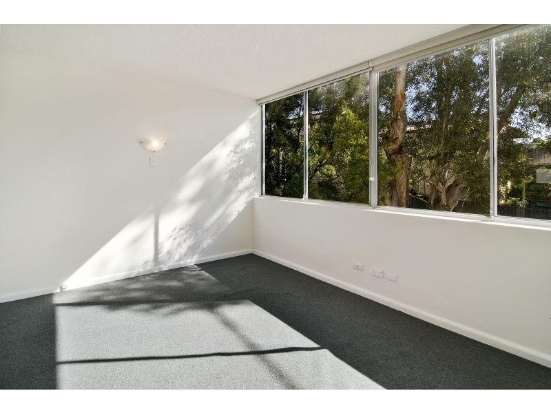 5/299 Abercrombie Street, Darlington NSW 2008