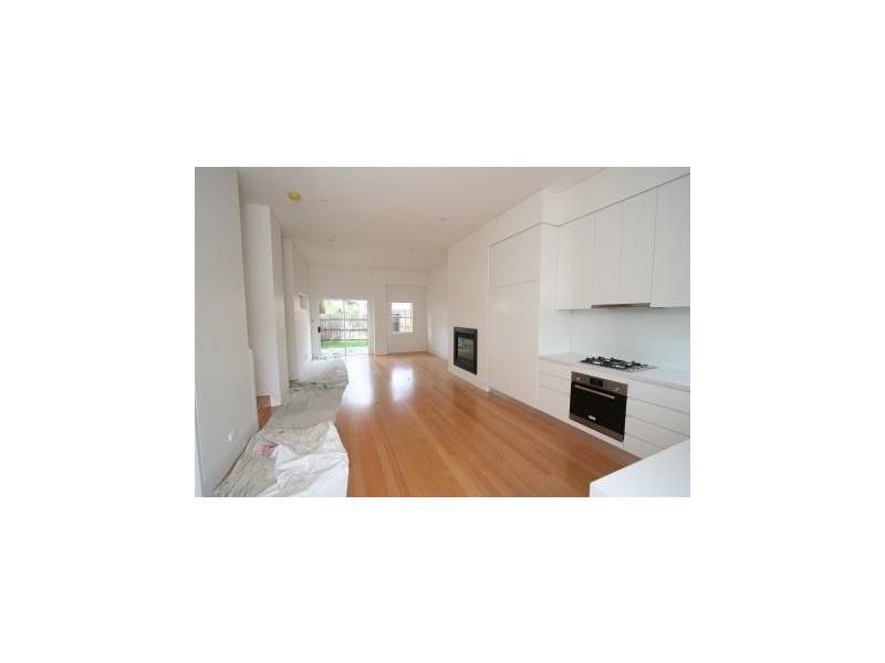 32 Douglas Street, Redfern NSW 2016