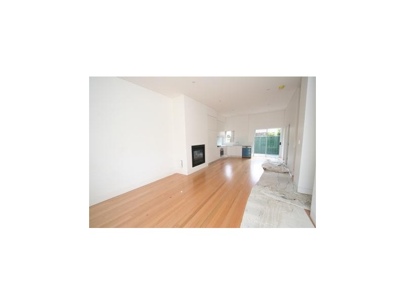 32 Douglas Street, Redfern NSW 2016