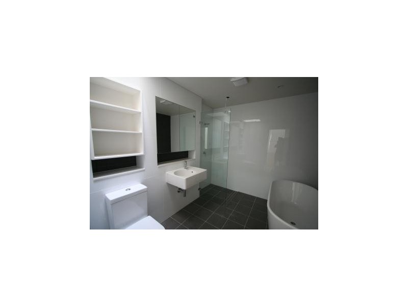 32 Douglas Street, Redfern NSW 2016