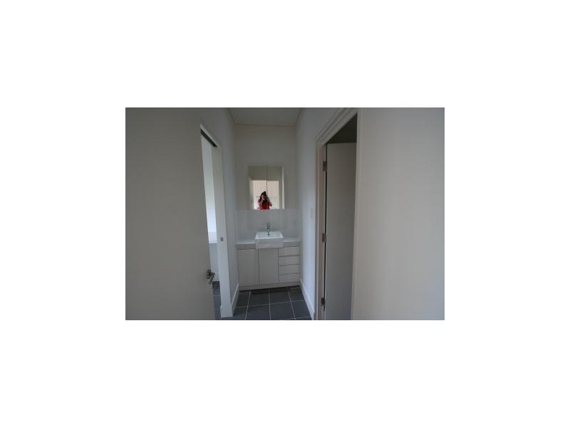 32 Douglas Street, Redfern NSW 2016