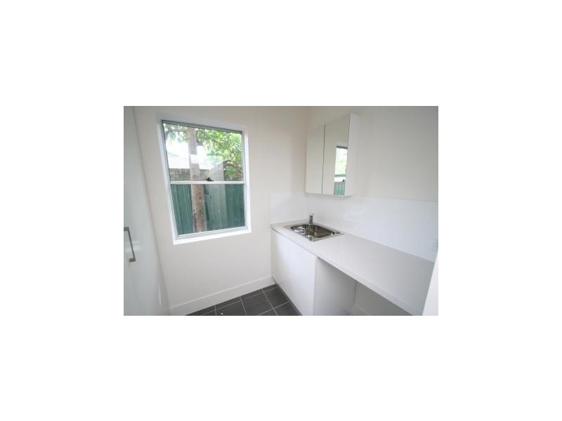 32 Douglas Street, Redfern NSW 2016