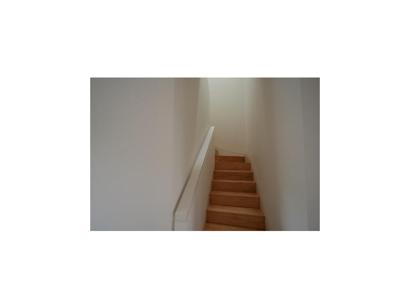 32 Douglas Street, Redfern NSW 2016