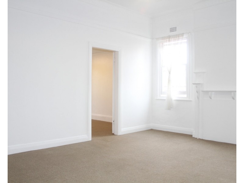 3/49 Victoria Street, Lewisham NSW 2049