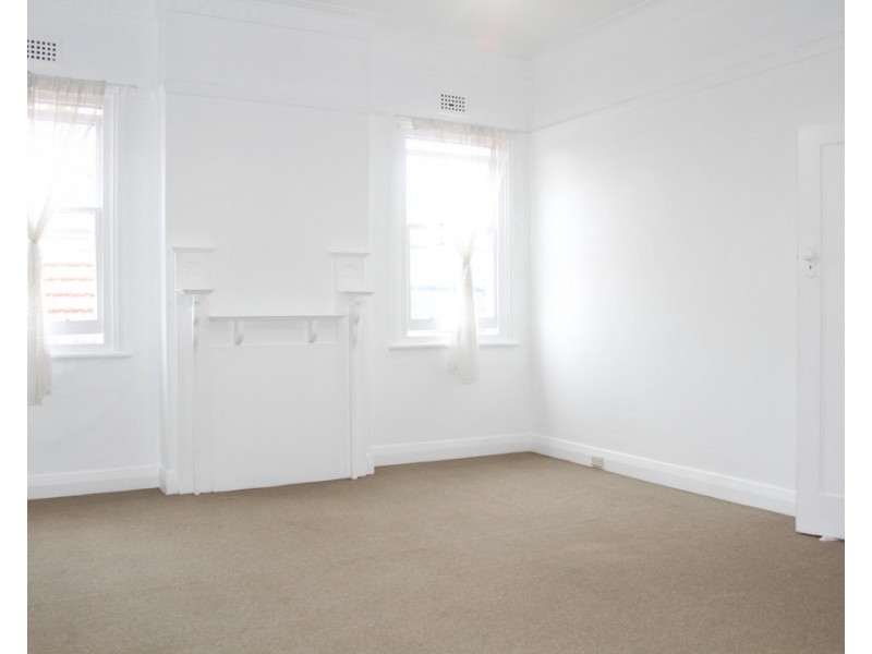 3/49 Victoria Street, Lewisham NSW 2049