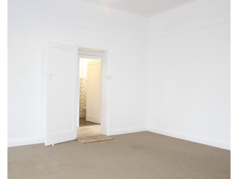 3/49 Victoria Street, Lewisham NSW 2049