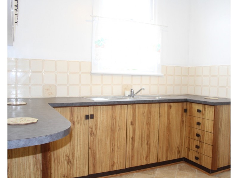 3/49 Victoria Street, Lewisham NSW 2049