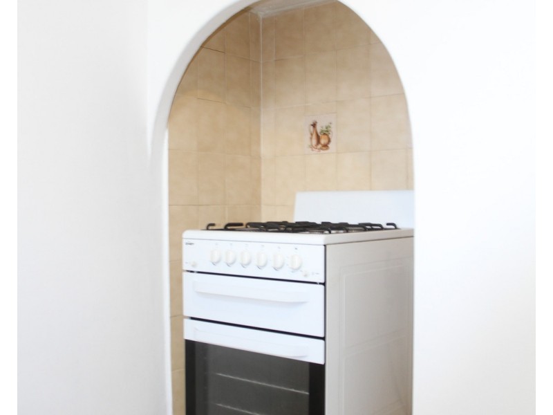 3/49 Victoria Street, Lewisham NSW 2049