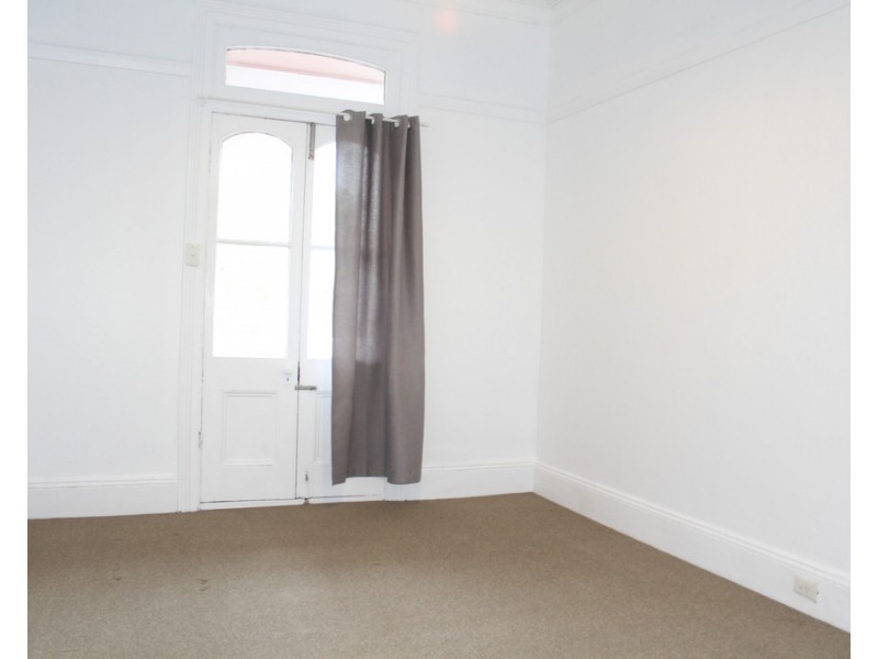 3/49 Victoria Street, Lewisham NSW 2049