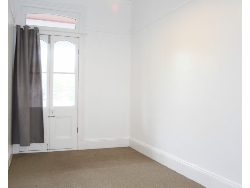 3/49 Victoria Street, Lewisham NSW 2049