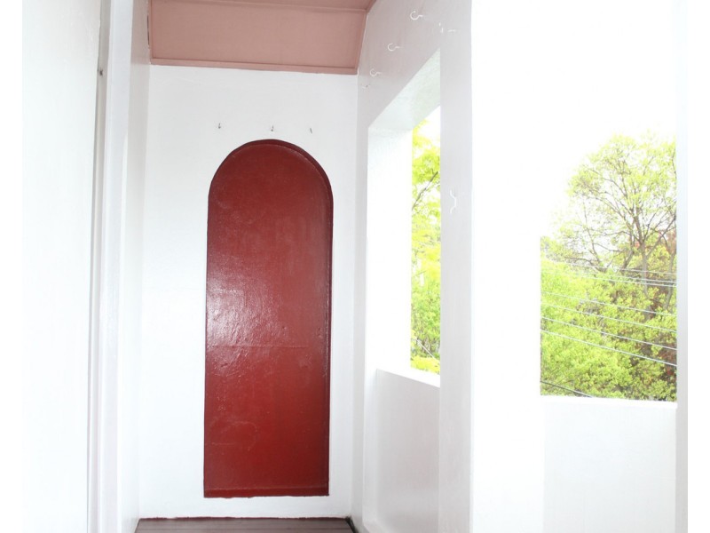 3/49 Victoria Street, Lewisham NSW 2049