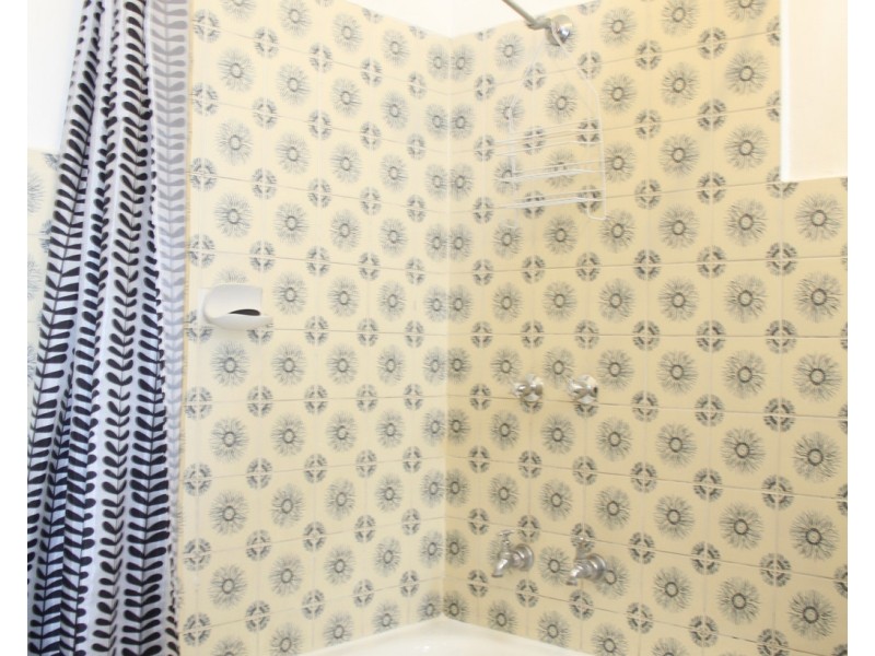 3/49 Victoria Street, Lewisham NSW 2049