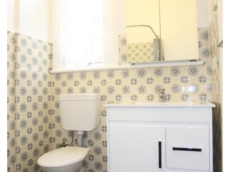 3/49 Victoria Street, Lewisham NSW 2049