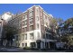 302/112 Commonwealth Street, Surry Hills NSW 2010