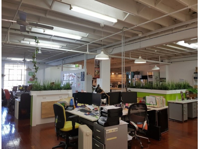 302/112 Commonwealth Street, Surry Hills NSW 2010