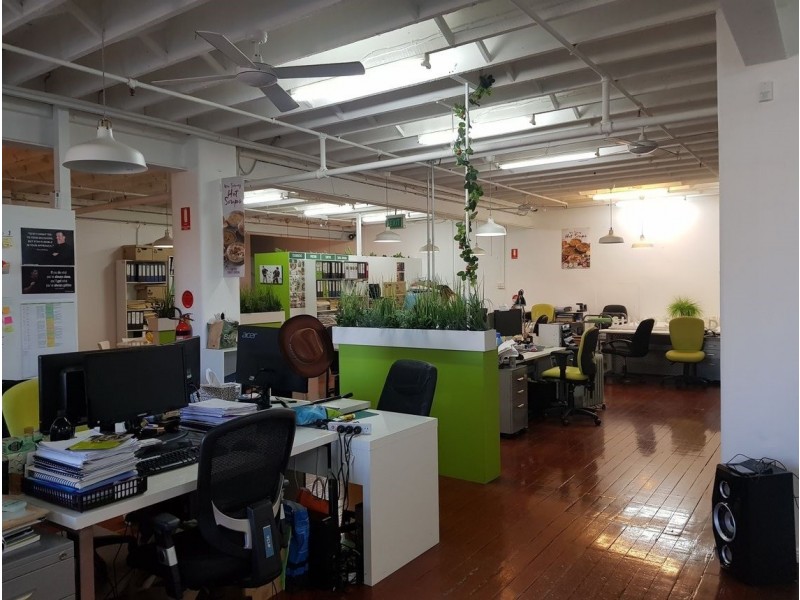 302/112 Commonwealth Street, Surry Hills NSW 2010