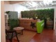 302/112 Commonwealth Street, Surry Hills NSW 2010