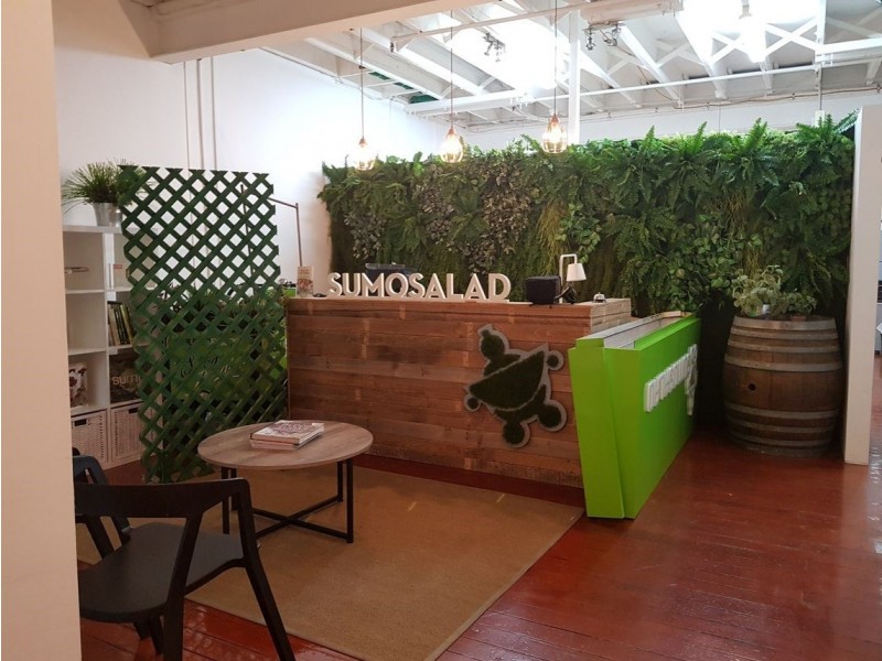 302/112 Commonwealth Street, Surry Hills NSW 2010