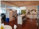 302/112 Commonwealth Street, Surry Hills NSW 2010