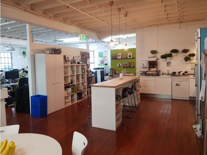 302/112 Commonwealth Street, Surry Hills NSW 2010