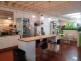 302/112 Commonwealth Street, Surry Hills NSW 2010