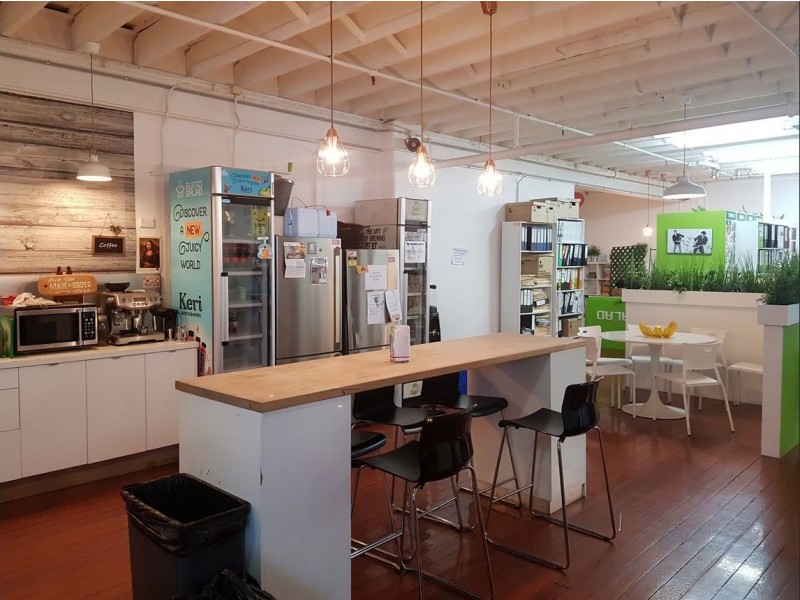 302/112 Commonwealth Street, Surry Hills NSW 2010