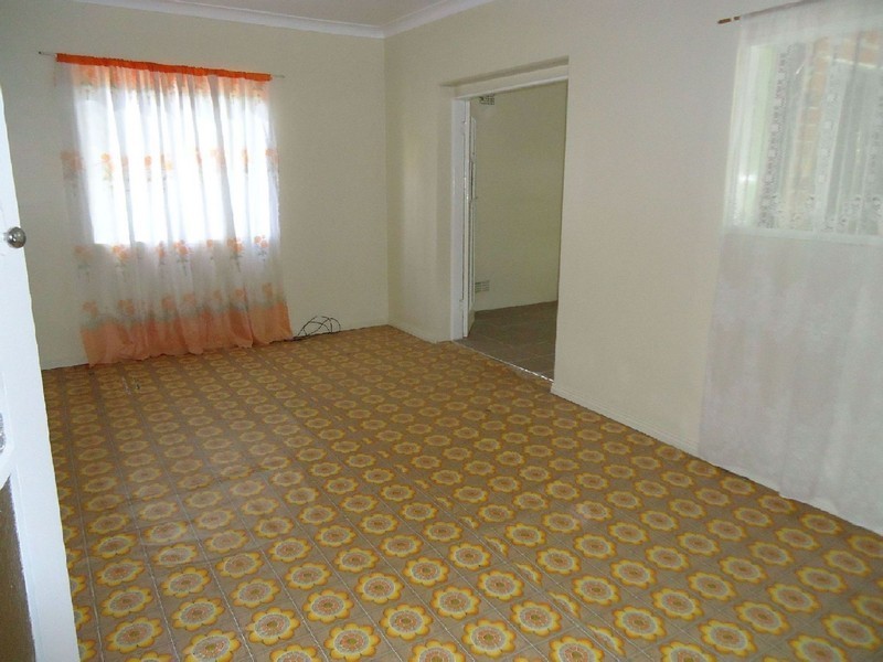 5 Oxford Street, Newtown NSW 2042