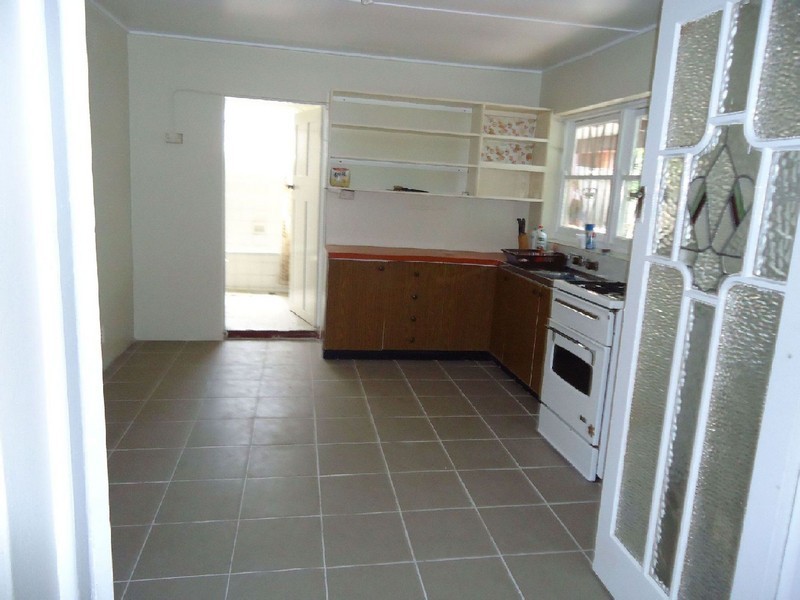 5 Oxford Street, Newtown NSW 2042