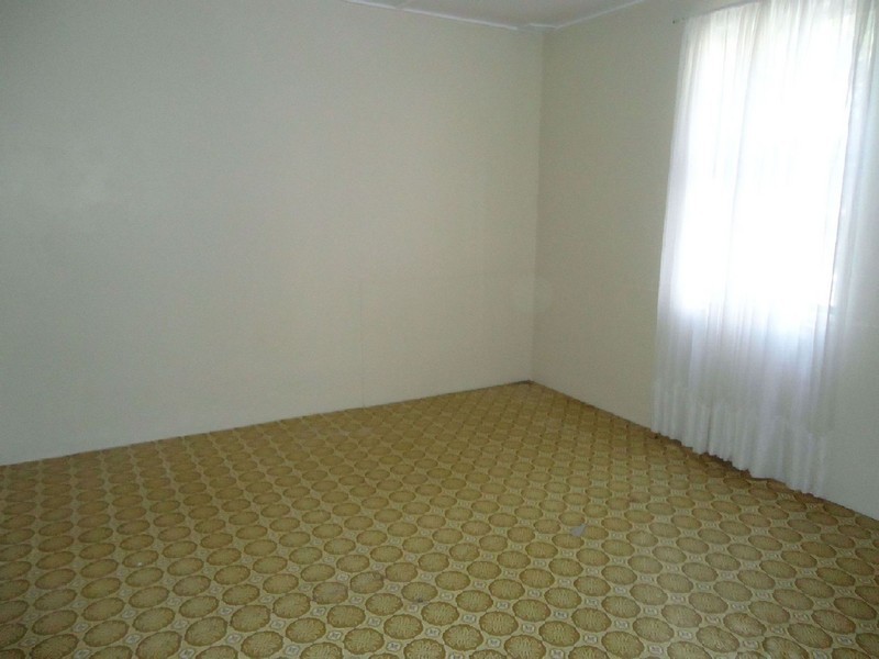 5 Oxford Street, Newtown NSW 2042