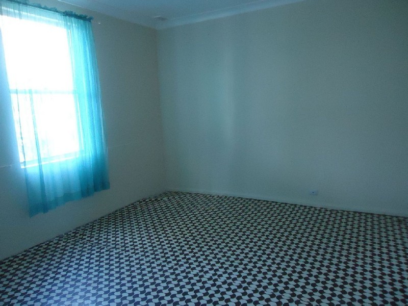 5 Oxford Street, Newtown NSW 2042