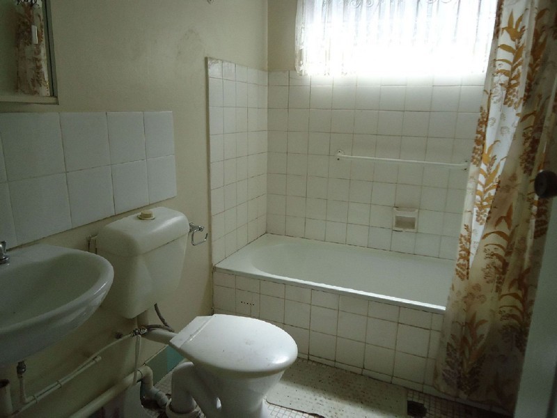 5 Oxford Street, Newtown NSW 2042