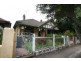 81 Cambridge Street, Stanmore NSW 2048