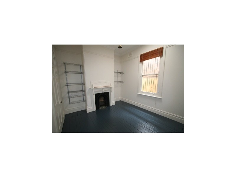 81 Cambridge Street, Stanmore NSW 2048