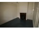 81 Cambridge Street, Stanmore NSW 2048