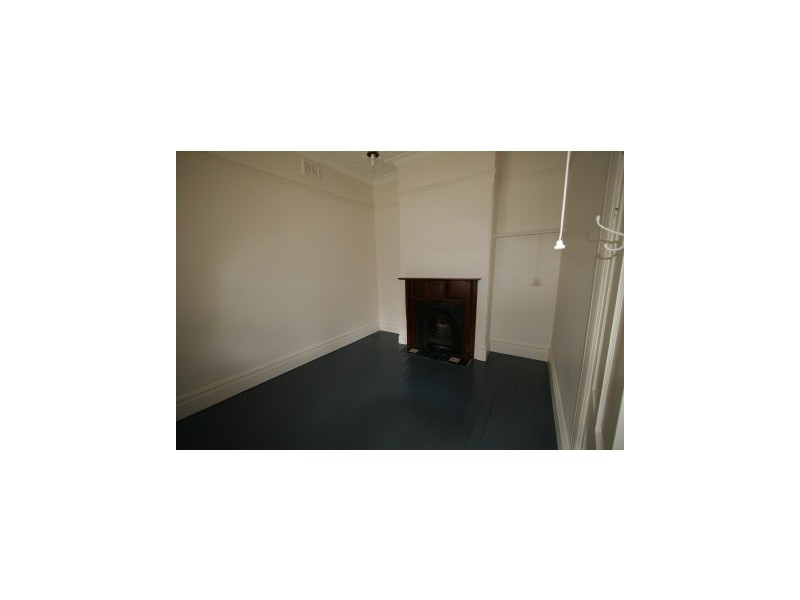 81 Cambridge Street, Stanmore NSW 2048