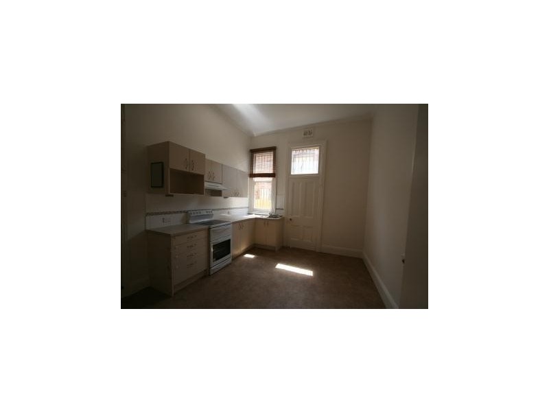 81 Cambridge Street, Stanmore NSW 2048