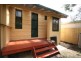 81 Cambridge Street, Stanmore NSW 2048