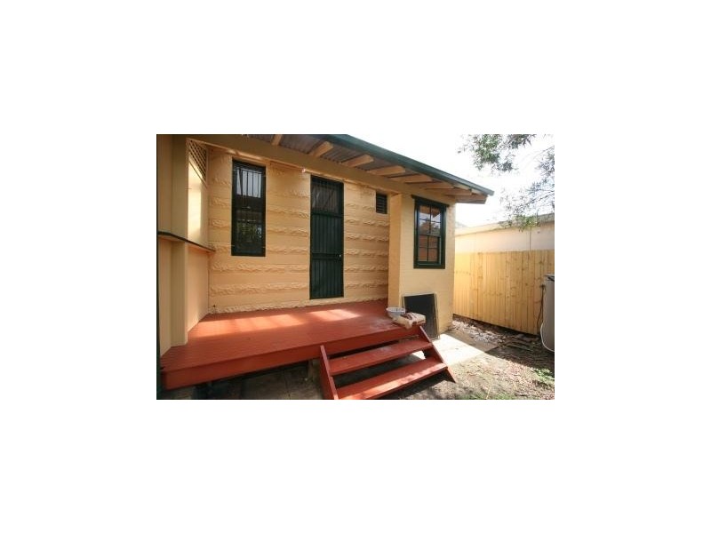 81 Cambridge Street, Stanmore NSW 2048