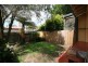 81 Cambridge Street, Stanmore NSW 2048