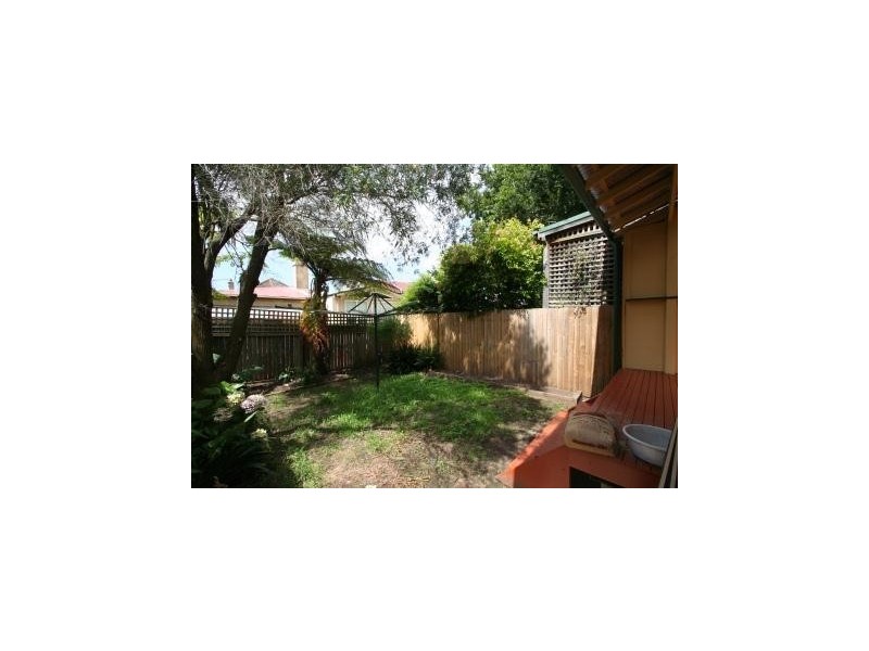 81 Cambridge Street, Stanmore NSW 2048