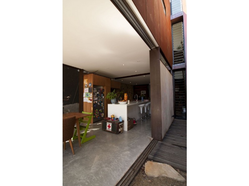 132 Salisbury Road, Camperdown NSW 2050