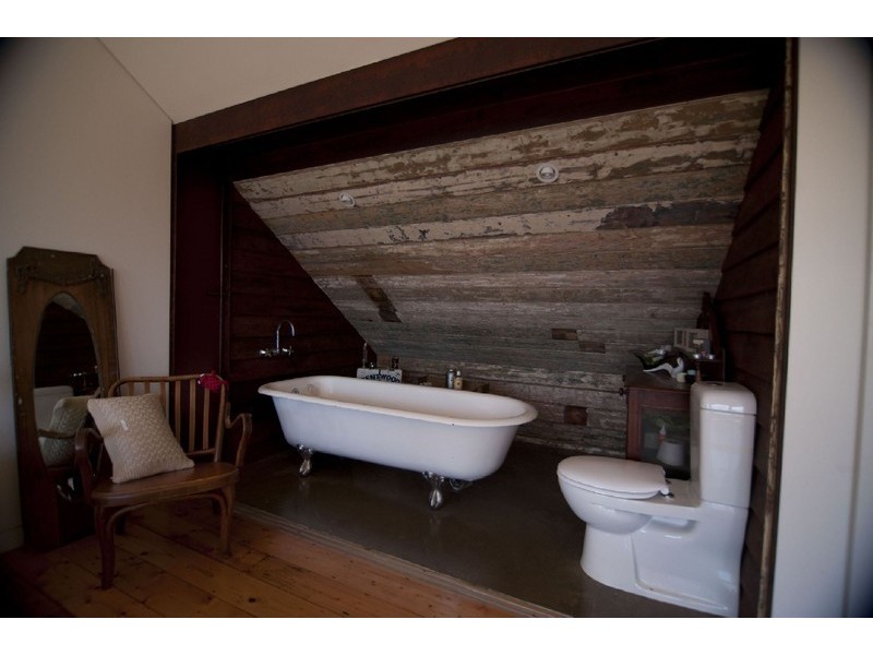 132 Salisbury Road, Camperdown NSW 2050