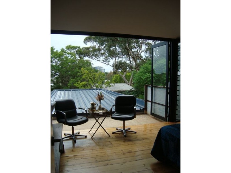 132 Salisbury Road, Camperdown NSW 2050